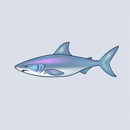 is senseless an adjective