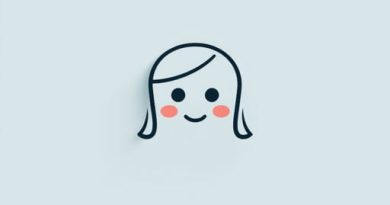 Is Shyer a Scrabble Word