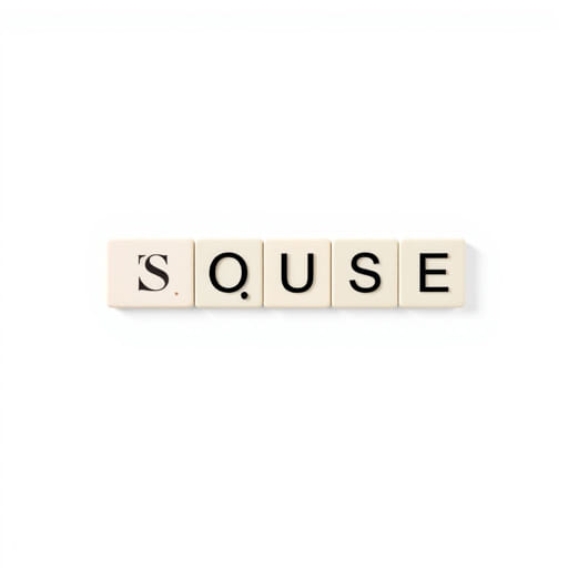 Is Souse a Scrabble Word
