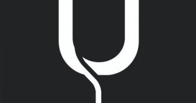 is stringent an adjective