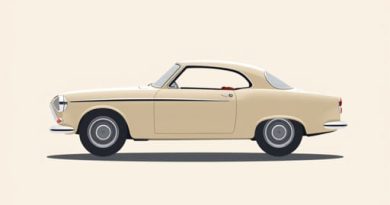 is studebaker coming back