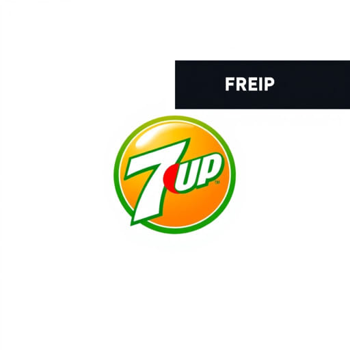 Is Sunkist a 7UP Product