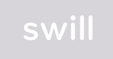 Is Swill a Scrabble Word