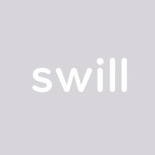 Is Swill a Scrabble Word
