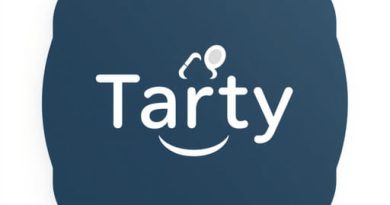 Is Tarty a Scrabble Word