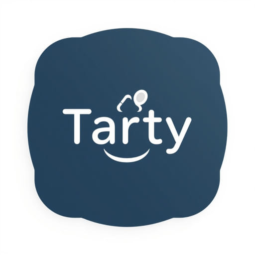 Is Tarty a Scrabble Word