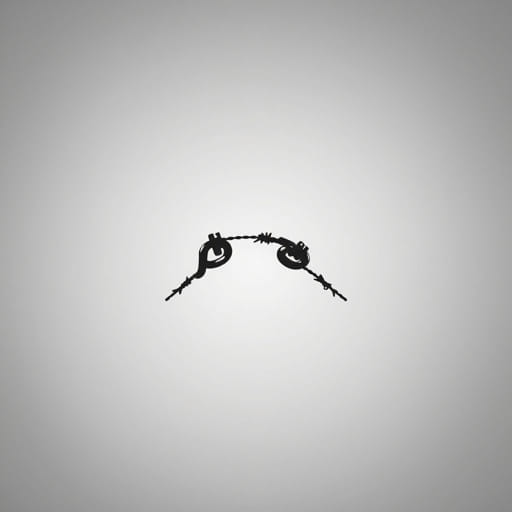 Is the Holocaust a Movie