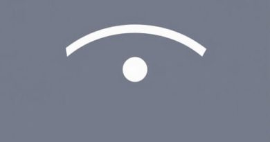 Is Translate into English