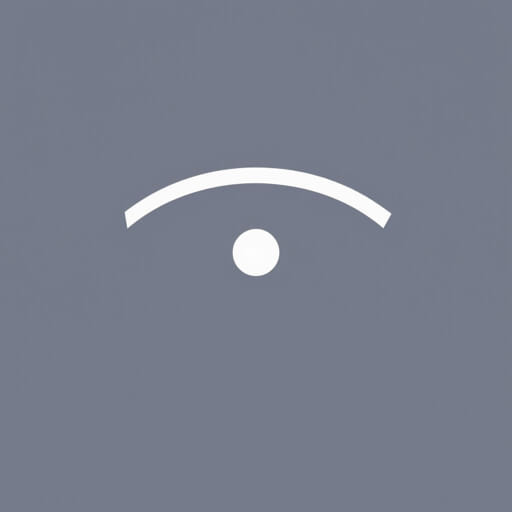 Is Translate into English