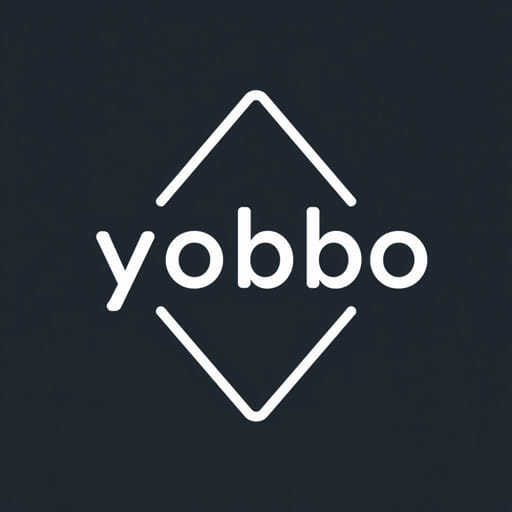 Is Yobbo a Scrabble Word