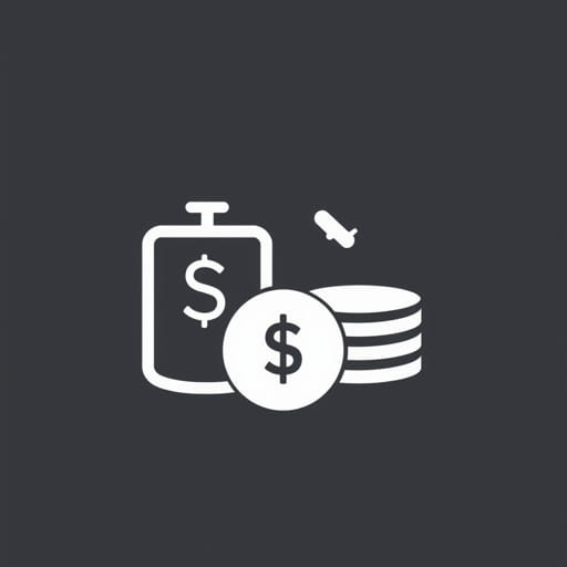 IVA Devengado y Deducible