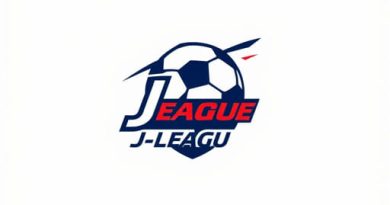 J League Excite Stage 94