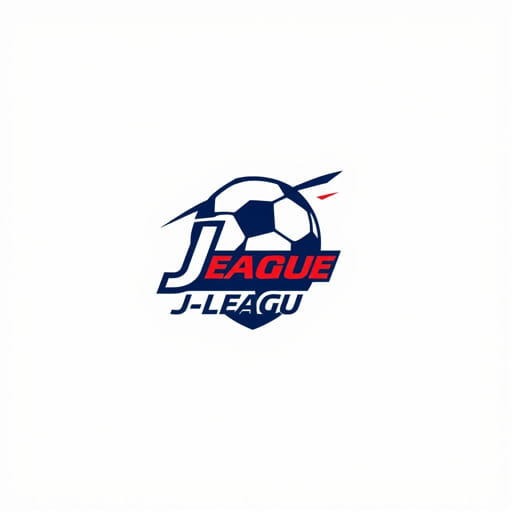 J League Excite Stage 94