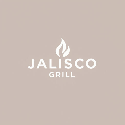 Jalisco Grill Basalt Menu