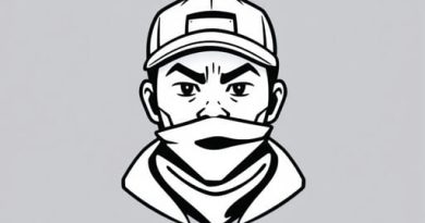 Japanese Word for Hoodlum