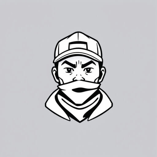 Japanese Word for Hoodlum