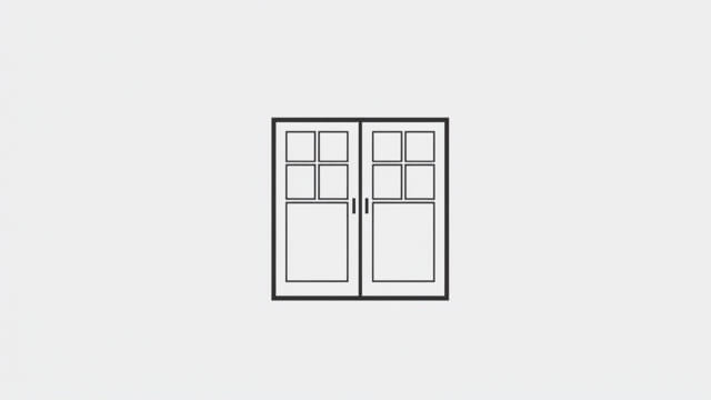 Jeld Wen Casement Windows