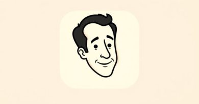 Jerry Seinfeld Bee Movie