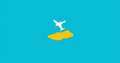 Jet2 Corsica Holidays Tui