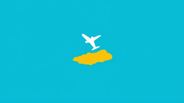 Jet2 Corsica Holidays Tui