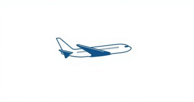 Jetstar Check In Domestic