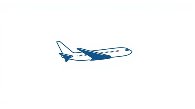 Jetstar Check In Domestic