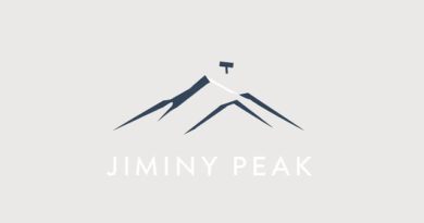 Jiminy Peak Uphill Policy