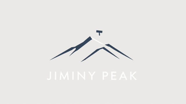 Jiminy Peak Uphill Policy