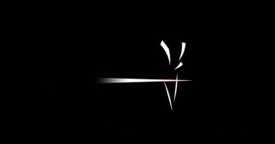 JJK Season 2 Cliffhanger