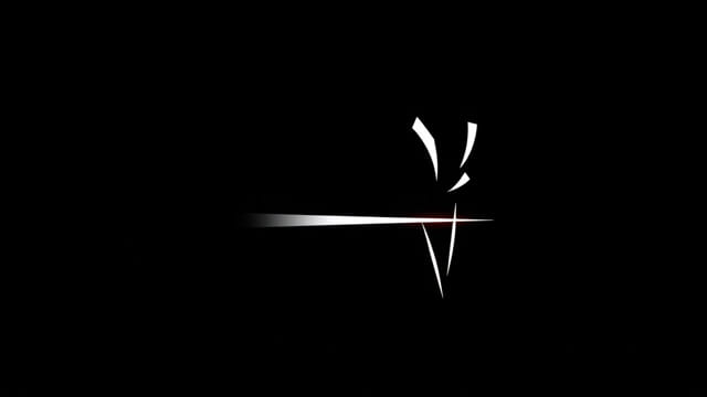 JJK Season 2 Cliffhanger