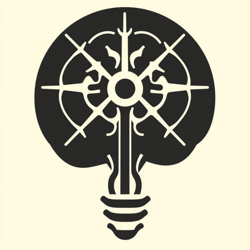 John Mackay Edith Steiner