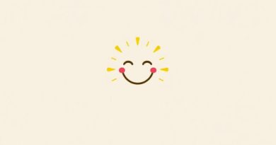 Jollity Meaning in Sindhi