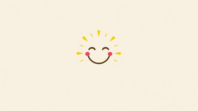 Jollity Meaning in Sindhi