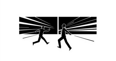 Jump Cuts in *Breathless*