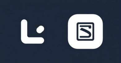 Just Try It On Spanglish