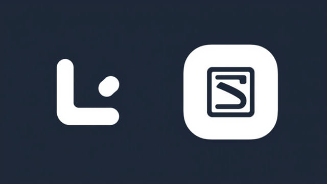 Just Try It On Spanglish