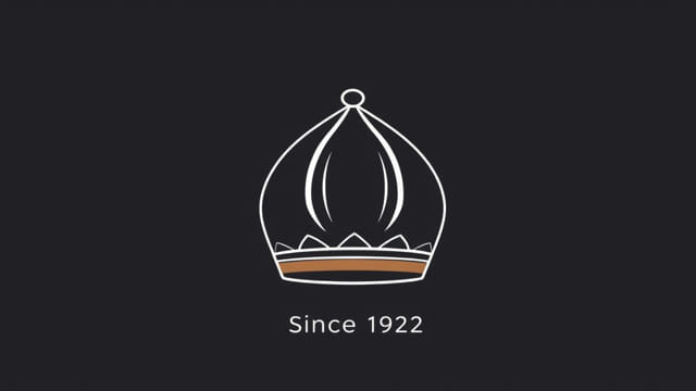 Kake Di Hatti Since 1942