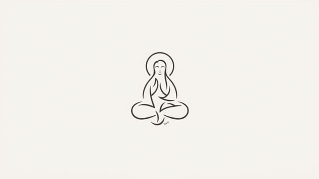 Kami Sama I Have Noticed