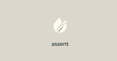 Kannada Meaning of Assent