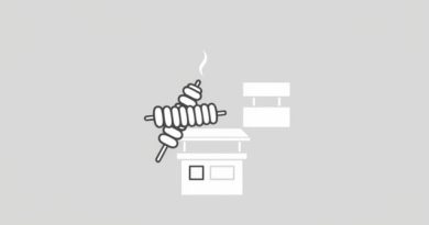 Kebab House Cleator Moor