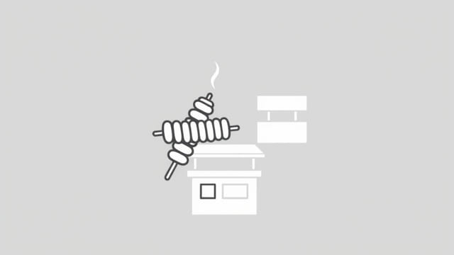 Kebab House Cleator Moor