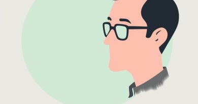 Kevin Ives and Don Henry