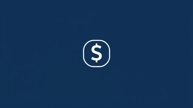 Kit Digital IVA Deducible