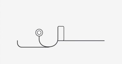 Knob and Tube Wiring FHA