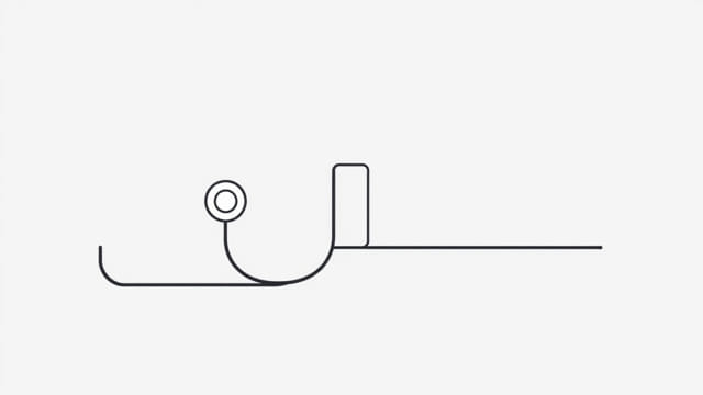Knob and Tube Wiring FHA