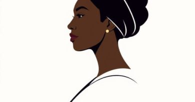 Kobe Bryant Sister Sharia