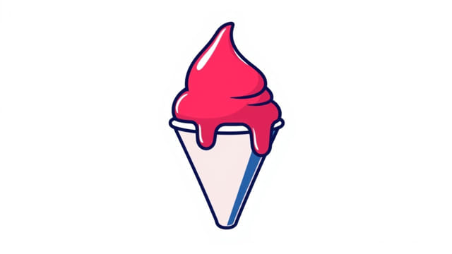 Kool Aid Snow Cone Syrup