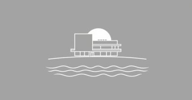 Kos Sovereign Beach Hotel