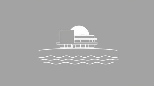 Kos Sovereign Beach Hotel