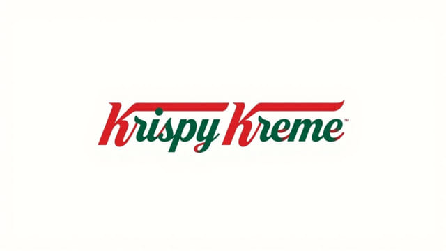 Krispy Kreme Acacia Ridge